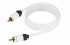 Real Cable Moniteur SUB-1